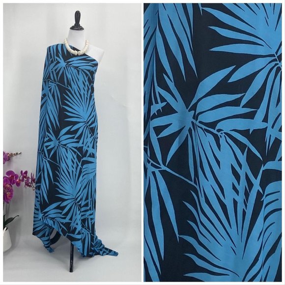 SARONG - Picture 5 of 7